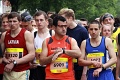 Marathon2010   082